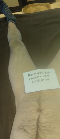 IMG_20250406_190920.jpg