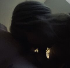 IMG_1769.jpeg