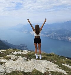 IMG_4254.jpeg