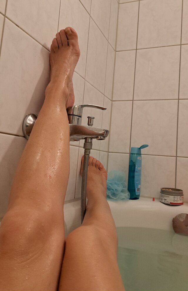 NiegrezecznaBeata
