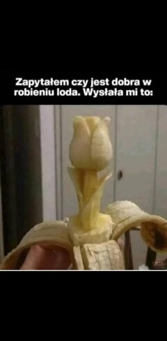 Ideał 🥰😍🤩