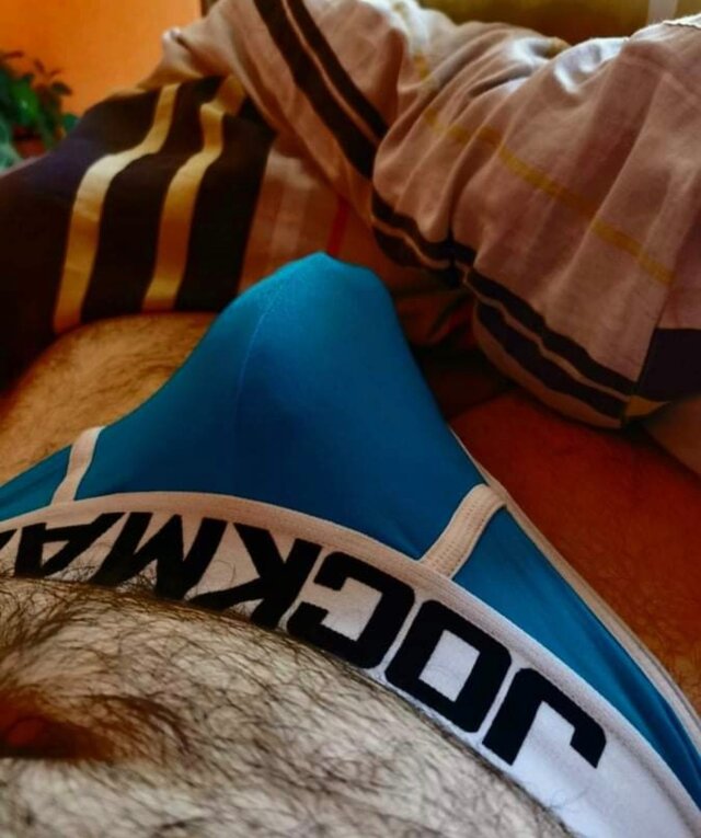 Woof80