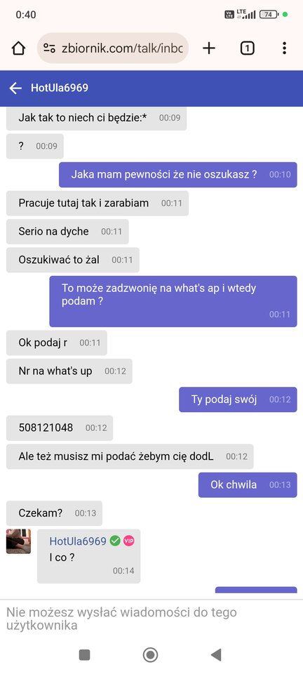 1000000141.jpg - Gavi9511