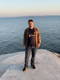 IMG_5820.jpeg