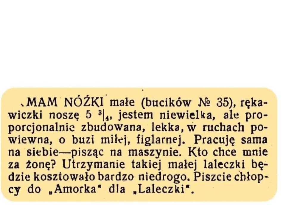 1000017103.jpg - Operator_odkurzacza