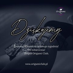 Dziękujemy.jpg