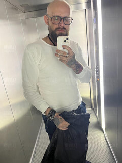 big_6a7dadbec1708f11dd8a23cd3c3dfa22.jpg