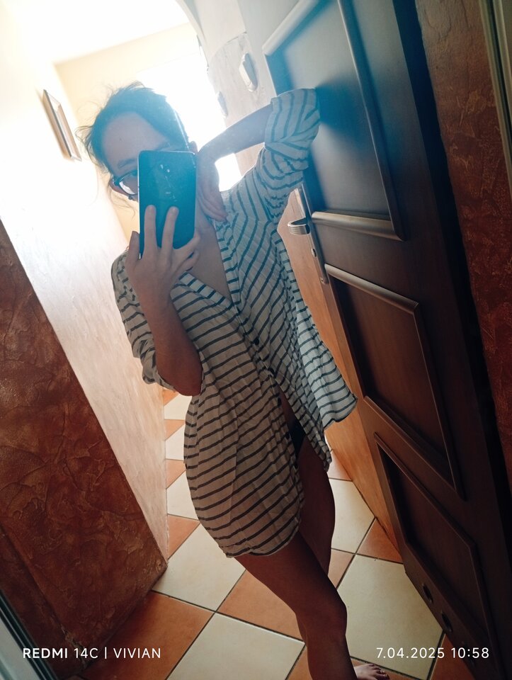 1000007377.jpg - VIVIAN6969