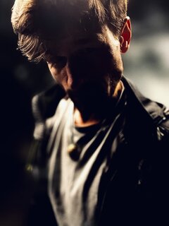 IMG_8109.jpeg