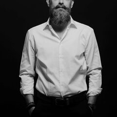 17131867621511.jpg