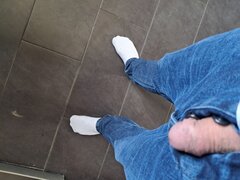 1000007426.jpg