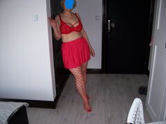 100_2378.JPG