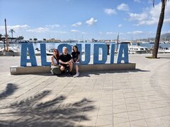 IMG_9281.jpeg