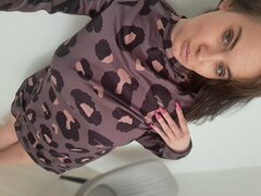 20250407_155111.jpg