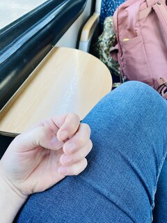 IMG_3566.jpeg