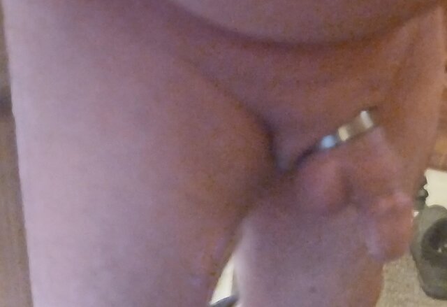 Pasywny696969