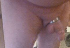 20250407_161207.jpg