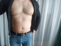 IMG_20250407_173445.jpg