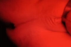 20250407_162333.jpg