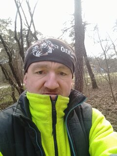 IMG_20250407_082008_607.jpg