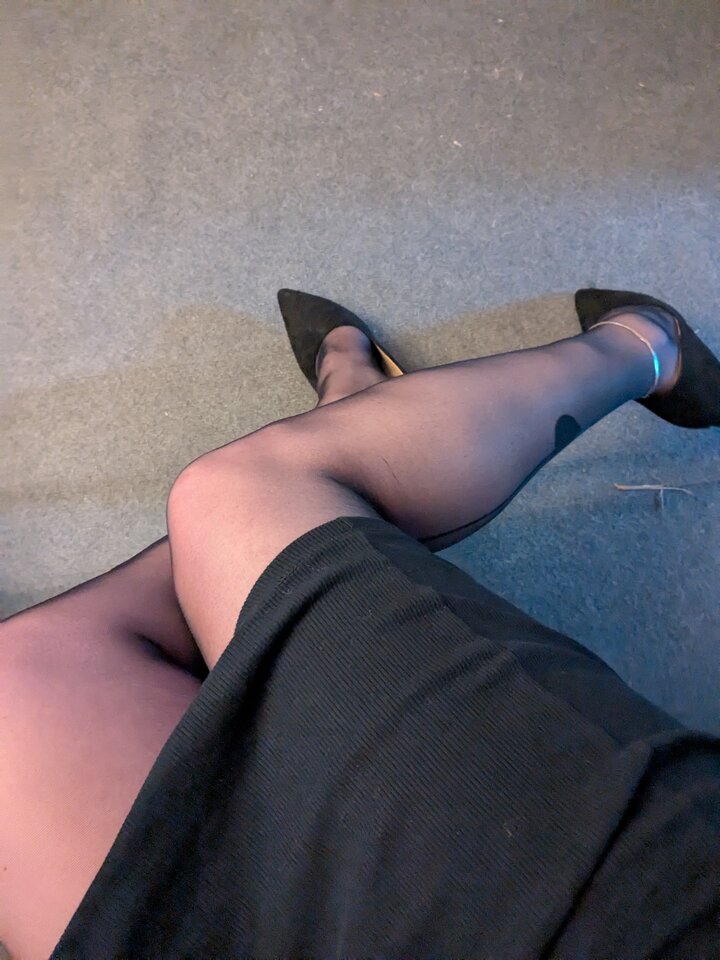 ... - trans_aneczka