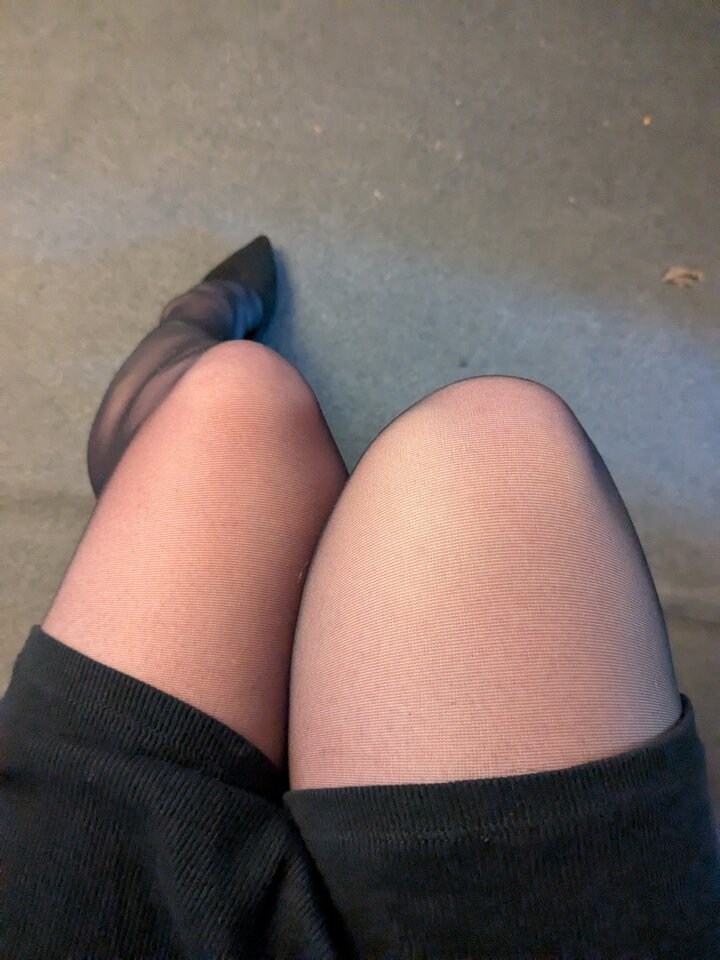 ... - trans_aneczka
