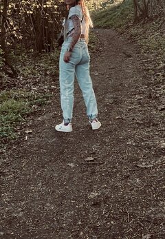 IMG_0443.jpeg