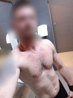 IMG_4316.jpeg