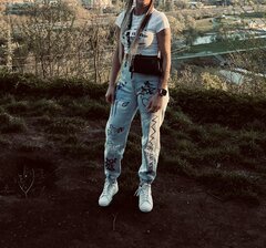 IMG_0448.jpeg