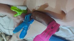 20250407_212049.jpg