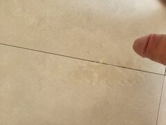 20250407_135921.jpg