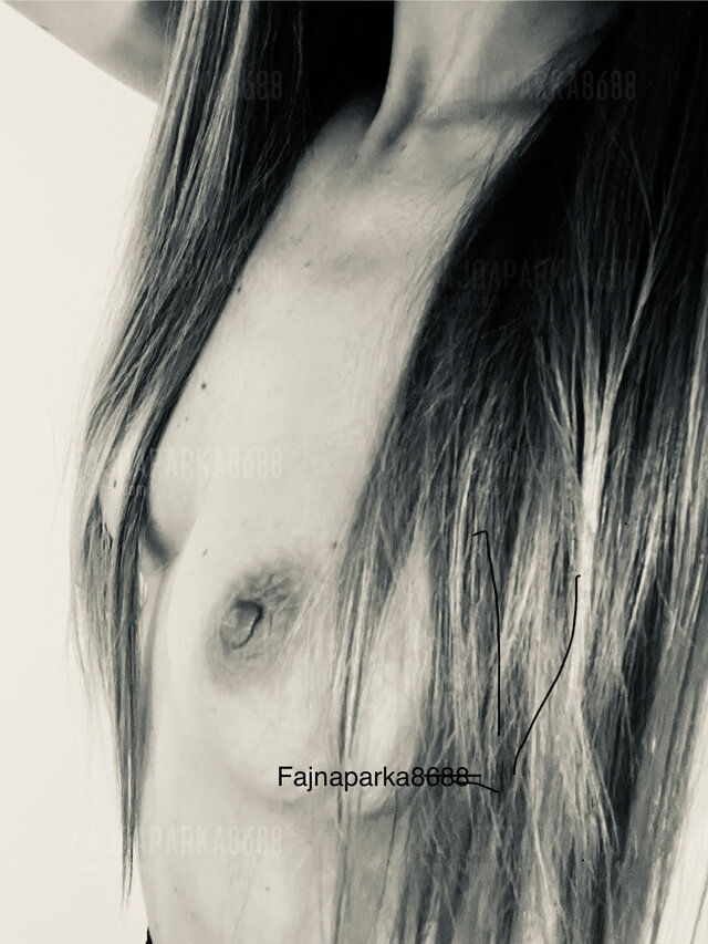 fajnaparka8688