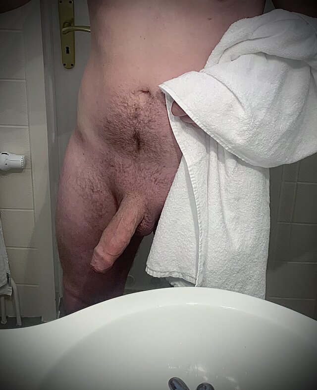 TenMateusz98