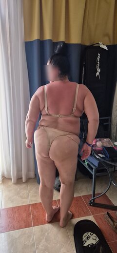 1000064635.jpg