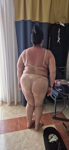 1000064602.jpg