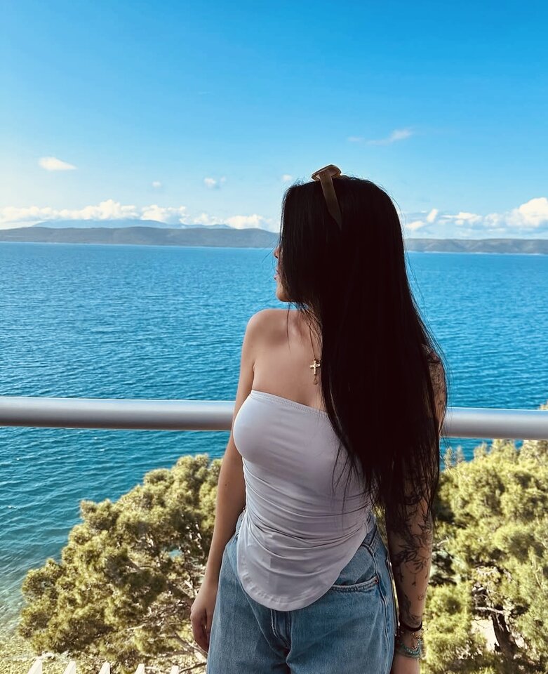 IMG_4281.jpeg - Poznajmykogos