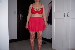 100_2373.JPG