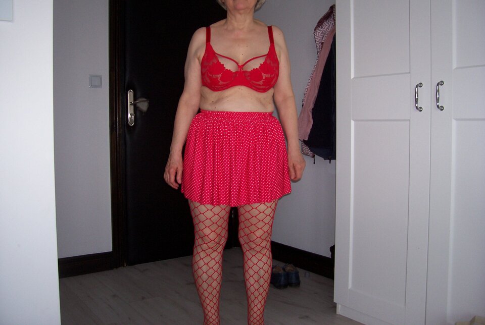 100_2373.JPG - 0my0