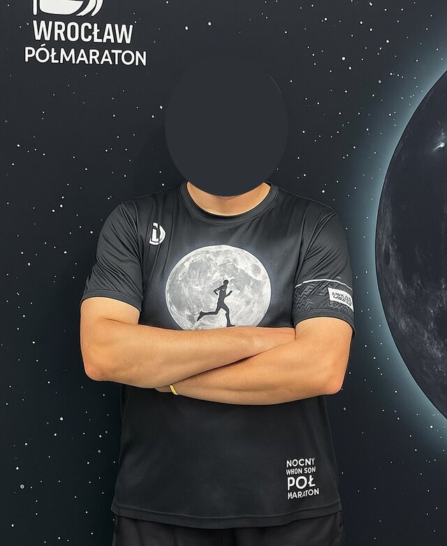 MarioWroc83