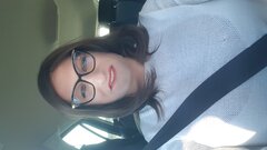 20250408_161608.jpg