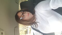 20250408_152841.jpg