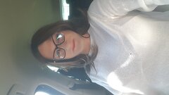 20250408_152439.jpg