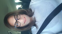 20250408_161417.jpg