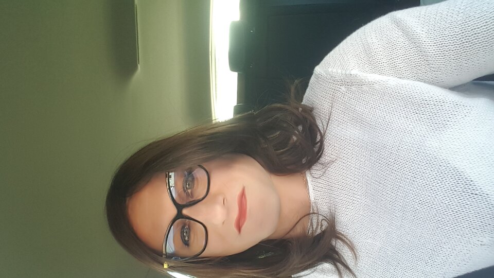 20250408_163415.jpg - Kinga_
