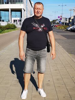 IMG_20250220_195836.jpg