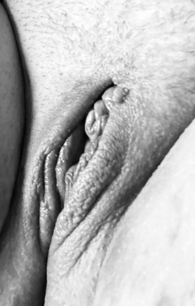 Agnes_Lena