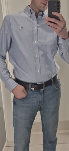 1000094948.jpg