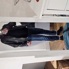 1000005336.jpg
