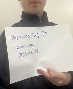 IMG_4829.jpeg