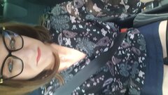 20250408_174811.jpg